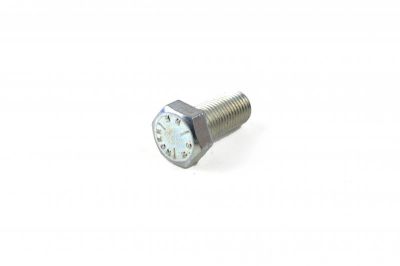 VIS 3/8 NF 20MM