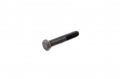 VIS 3/8 NC 56MM