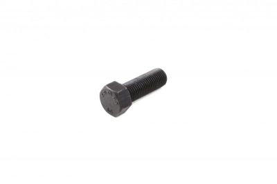 VIS 7/16 NF 30MM