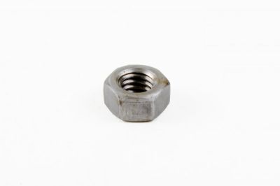 ECROU 5/16 NC   BRUT