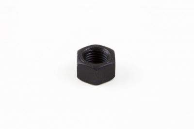 ECROU 3/8 NF EPAISSEUR 8MM 