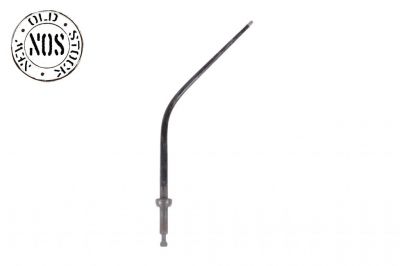 LEVIER BOITE VITESSE T84 ORIGINE 