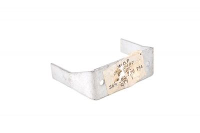 PATTE SUPPORT COMPTEUR