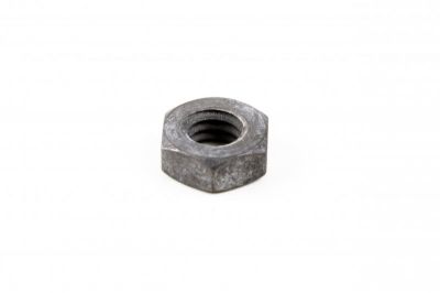 ECROU 5/16 NC EPAISSEUR 5MM GRIS 