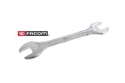 CLEF FACOM NEUVE  7/8 - 15/16