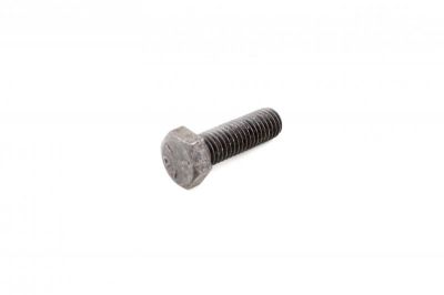 VIS 1/2-13 UNC X "3/4 / 45MM