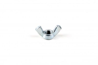 ECROU OREILLES 5/16 NC 