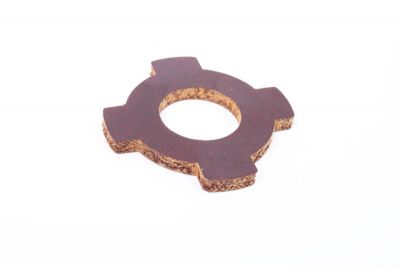 JOINT CELORON DE POMPE A EAU NOS