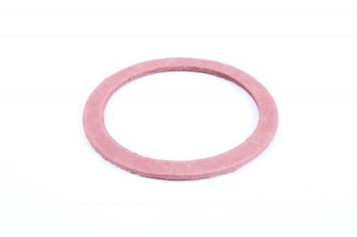 JOINT FIBRE BOUCHON RADIATEUR US