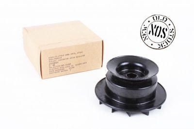 POULIE DYNAMO 6V U.S.A. AUTO-LITE