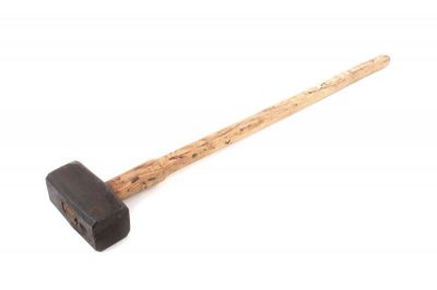 MASSE DE LOT DE BORD