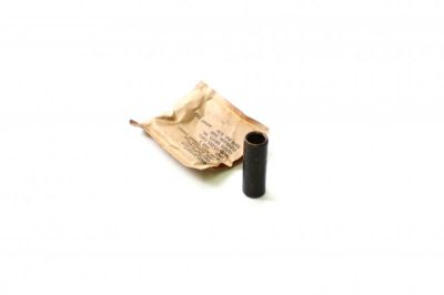BAGUE BRONZE LONGUE RESSORT COMP. ORIGINE