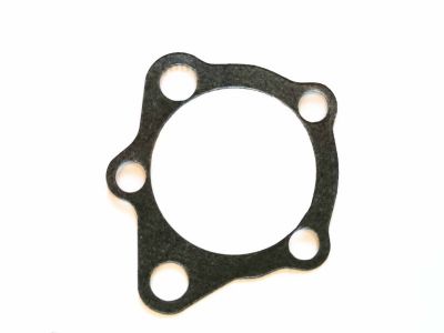 JOINT COUVERCLE POMPE HUILE PIGNON MOTEUR JEEP