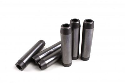 GUIDE SOUPAPE ADMISSION DODGE (JEU DE 6)