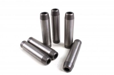 GUIDE SOUPAPE ECHAPPEMENT DODGE (JEU DE 6)