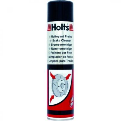 NETTOYANT FREINS HOLTS 600 ML