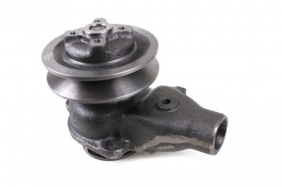 POMPE A EAU 12V GORGE LARGE DYN 55A + JOINT