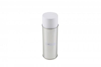 SPRAY KAKI OLIV DRAB ORDNANCE STOCK SEMI MAT1