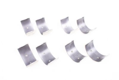 COUSSINETS DE BIELLES 0,20  (JEU DE 4)