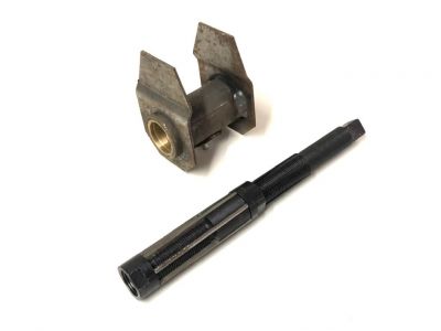 ALESOIR 26-29,5 MM BAGUE PALIER PÉDALIER 