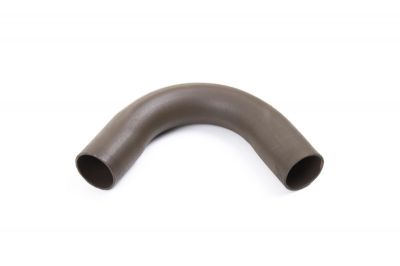 TUBE COUDE D'EAU DE RADIATEUR JEEP