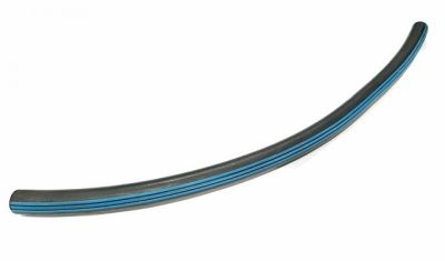 DURITE MAITRE CYL / BOCAL LIQUIDE FREIN