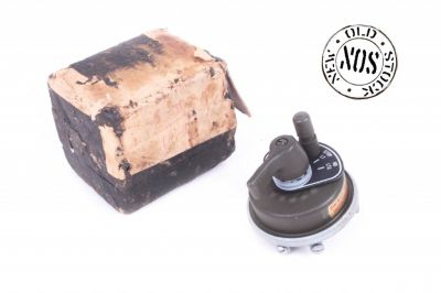 COMMUTATEUR ECLAIRAGE ROTATIF US DOUGLAS