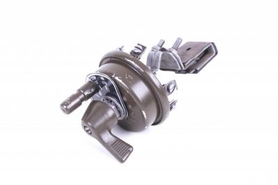 COMMUTATEUR ECLAIRAGE ROTATIF US "RECOND"