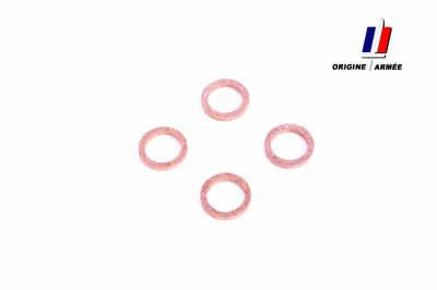 JOINT LIEGE CROISILLON CARDAN (JEU DE 4)
