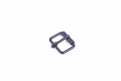 BOUCLE SANGLE / CEINTURE