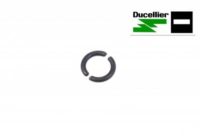 JONC DEMARREUR DUCELLIER M201 (PAIRE)