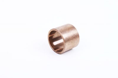 BAGUE PALIER ARRIERE DEMARREUR 6-12V