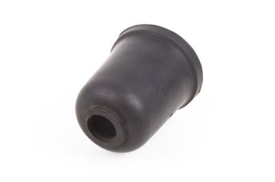 SOUFFLET DE MAITRE CYLINDRE JEEP
