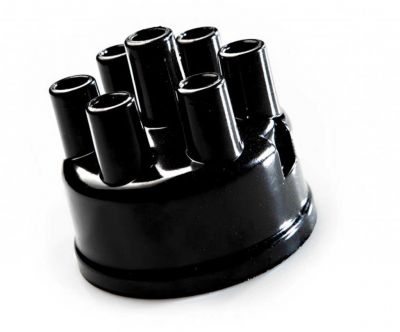 TETE D'ALLUMEUR 6/12V  DODGE