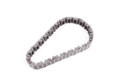 CHAINE DE DISTRIBUTION MOTEUR MB/GPW - pour pignons occasion