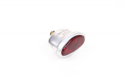 BLOC AMPOULE US ROUGE STOP SERVICE 6V