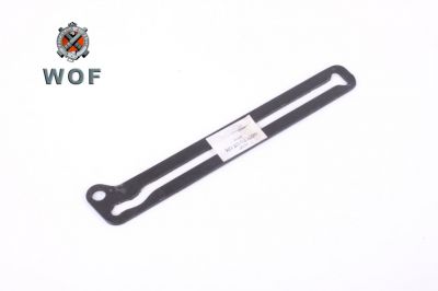 COMPAS OUVERTURE GLACE PARE BRISE "WOF"