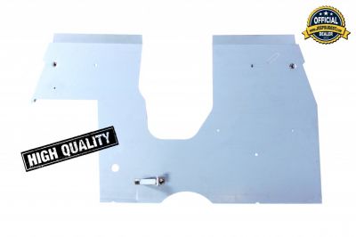 KIT REPARATION PLANCHER  AVANT