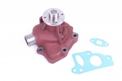 POMPE A EAU DODGE WC Serie + JOINTS