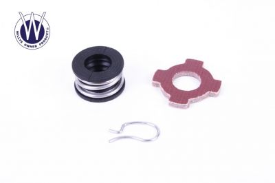 KIT ETANCHEITE AXE POMPE EAU