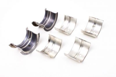 EBAUCHE A RECTIFIER DE COUSSINETS LIGNE ARBRE