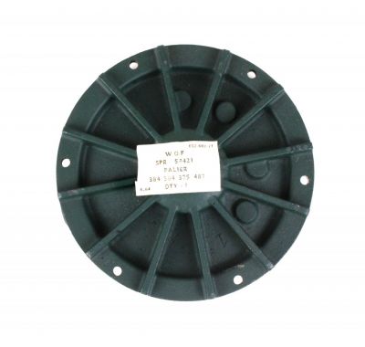 PALIER ARRIERE DYNAMO M201 24V PARIS-RHONE