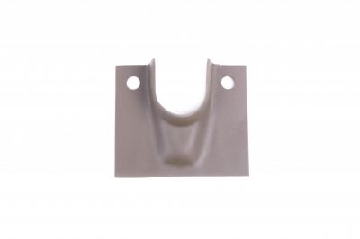 SUPPORT PIVOT BANQUETTE S/PASS DE ROUE FORD
