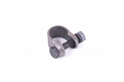 COLLIER SERRAGE BARRE DE DIRECTION