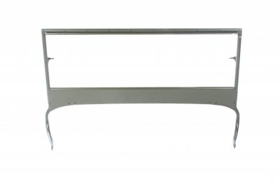 SUPPORT TUBULAIRE PARE BRISE EARLY