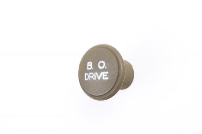 BOUTON INTER US TABLEAU "B.O. DRIVE" 