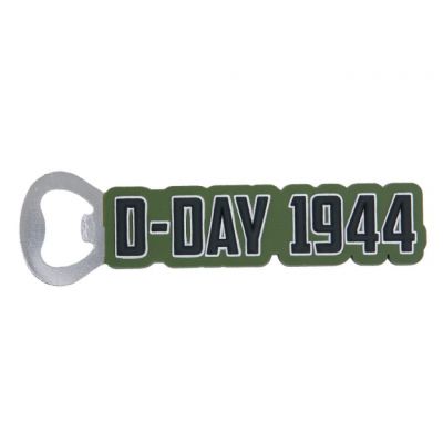DECAPSULEUR A MAIN D-DAY 1944