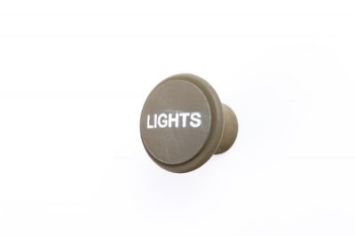 BOUTON INTERRUPTEUR US TABLEAU "LIGHTS"