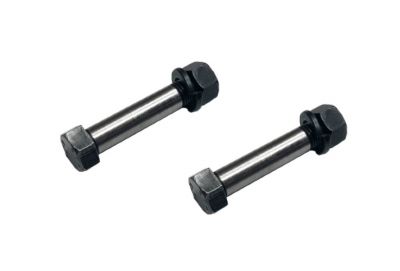 BOULONS CENTRAGE CLOCHE EMB/MOT (X2)