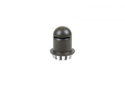 CAPUCHON ECLAIREUR US TABLEAU JEEP MB/GPW